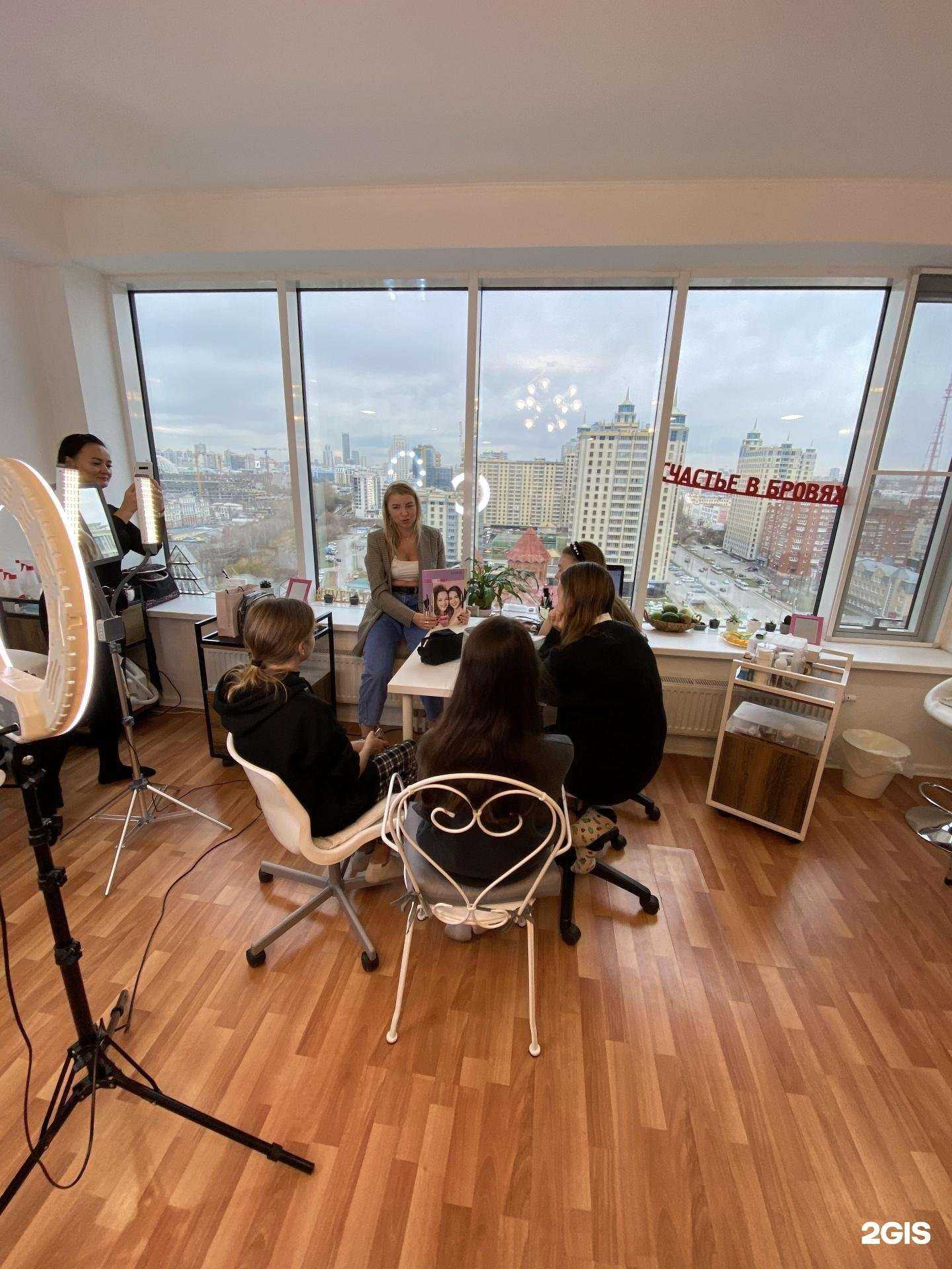 Отзывы на компанию Talanova Studio в Екатеринбурге c фото