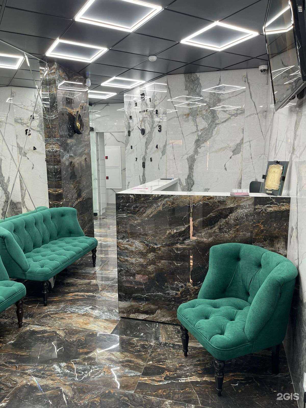 Отзывы на компанию ДаВинчи в Ростове-на-Дону c фото