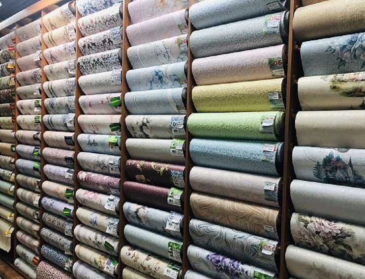 Отзывы на компанию Арт школа ремонта в Новосибирске c фото