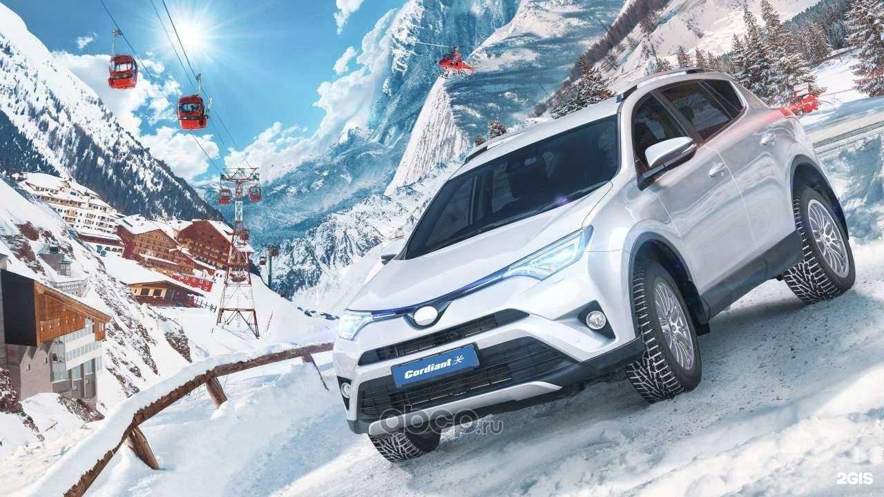 Отзывы на компанию Партсон в г. Пушкино c фото