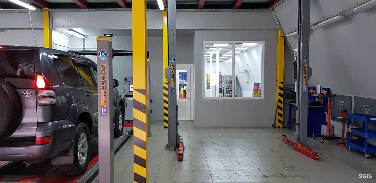 Отзывы на компанию 1000 размеров в г. Владивосток c фото