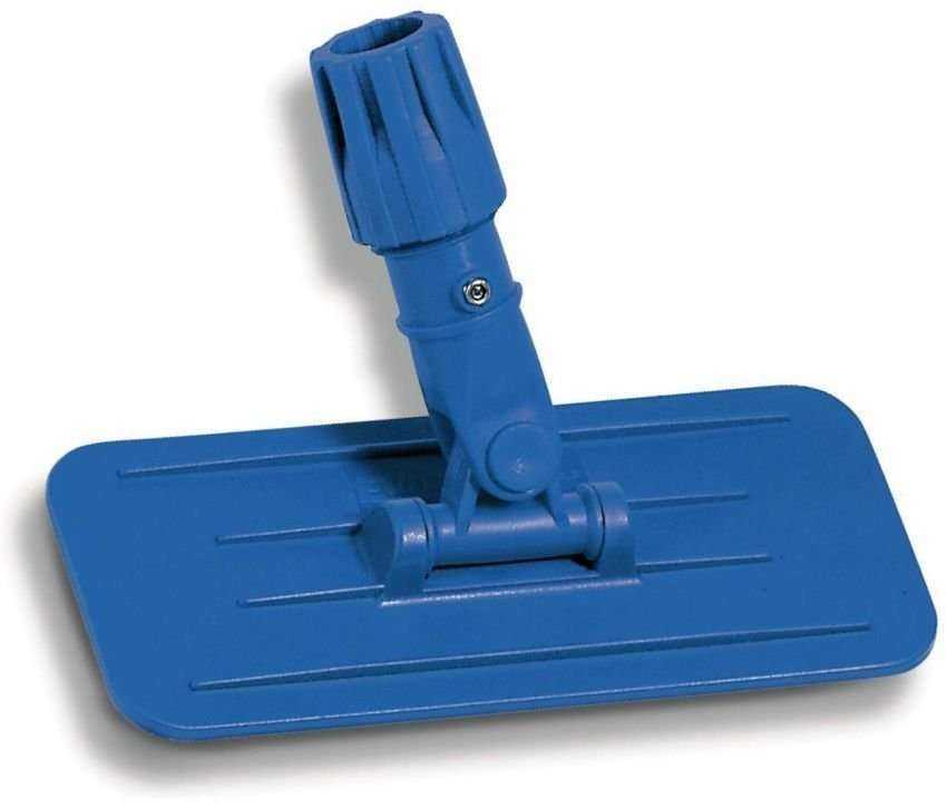 Отзывы на компанию Мегасервис в Новосибирске c фото