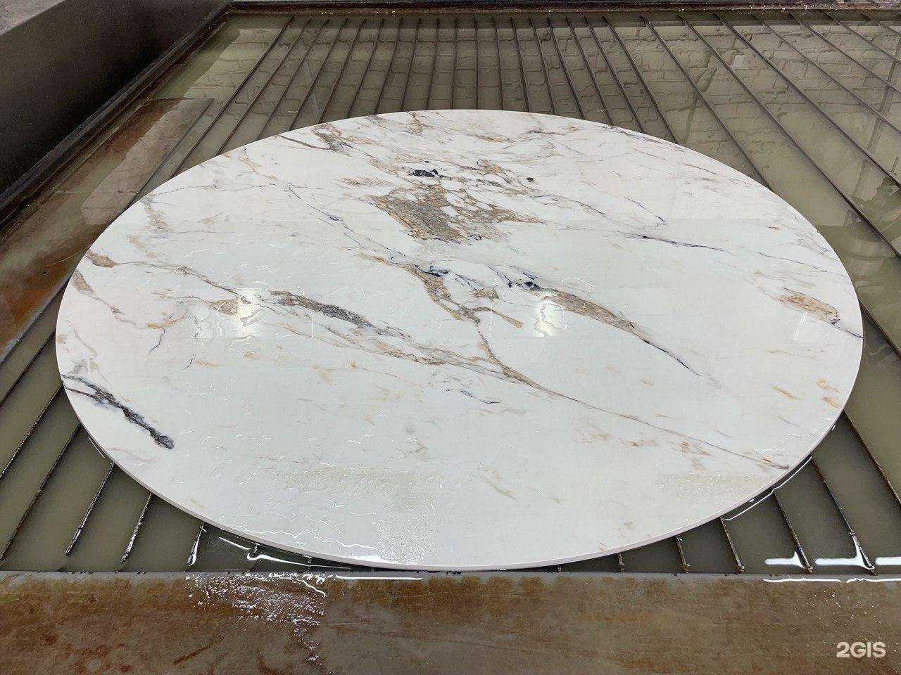 Отзывы на компанию МТМ в Новосибирске c фото