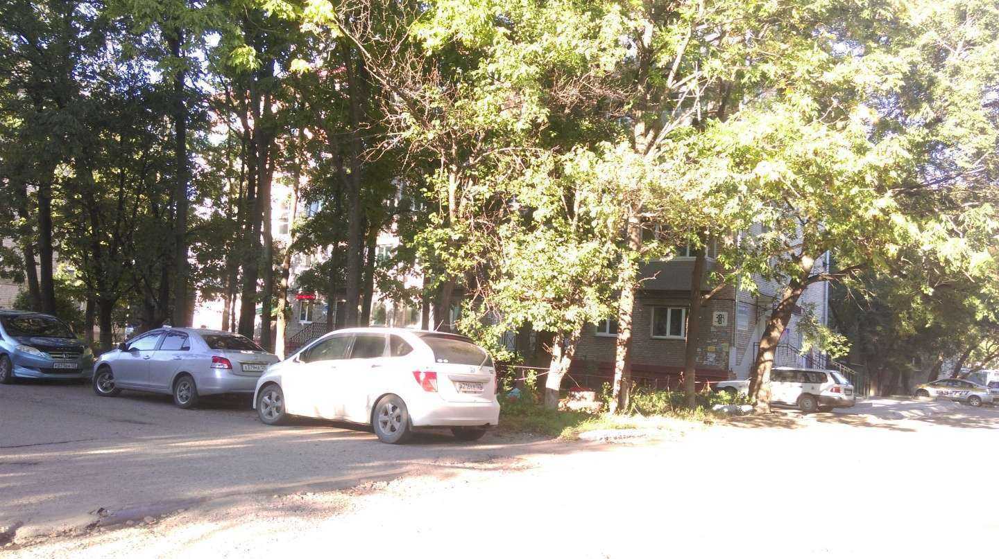 Отзывы на компанию Светлана в Уссурийске c фото - фотография 2 из 2