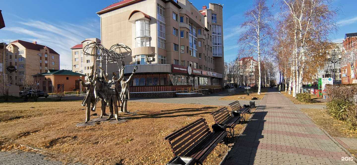 Отзывы на компанию Диван-Сарай в Ханты-Мансийске c фото - фотография 2 из 2