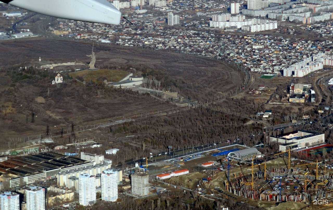 Отзывы на компанию Рекорд в Волгограде c фото - фотография 2 из 2