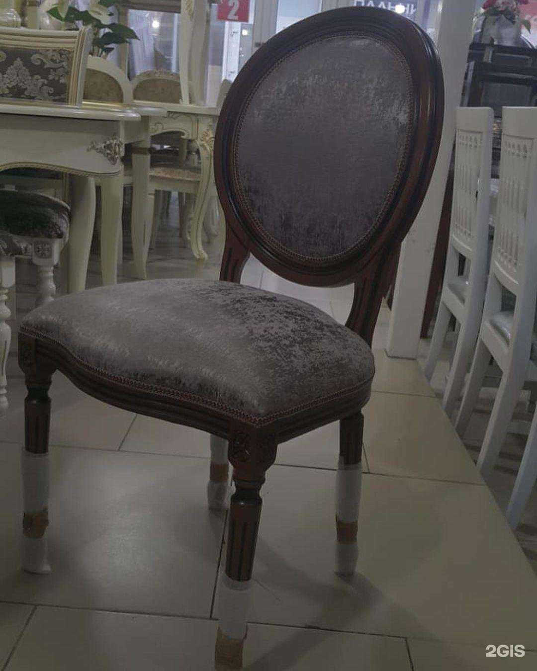 Отзывы на компанию Garant-Stul в Махачкале c фото