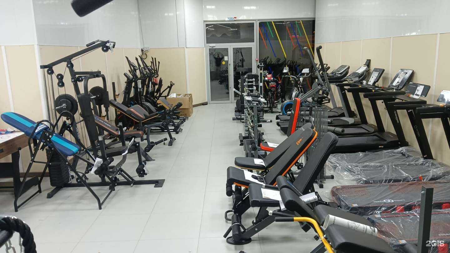 Отзывы на компанию Инсайд-спорт в Сочи c фото