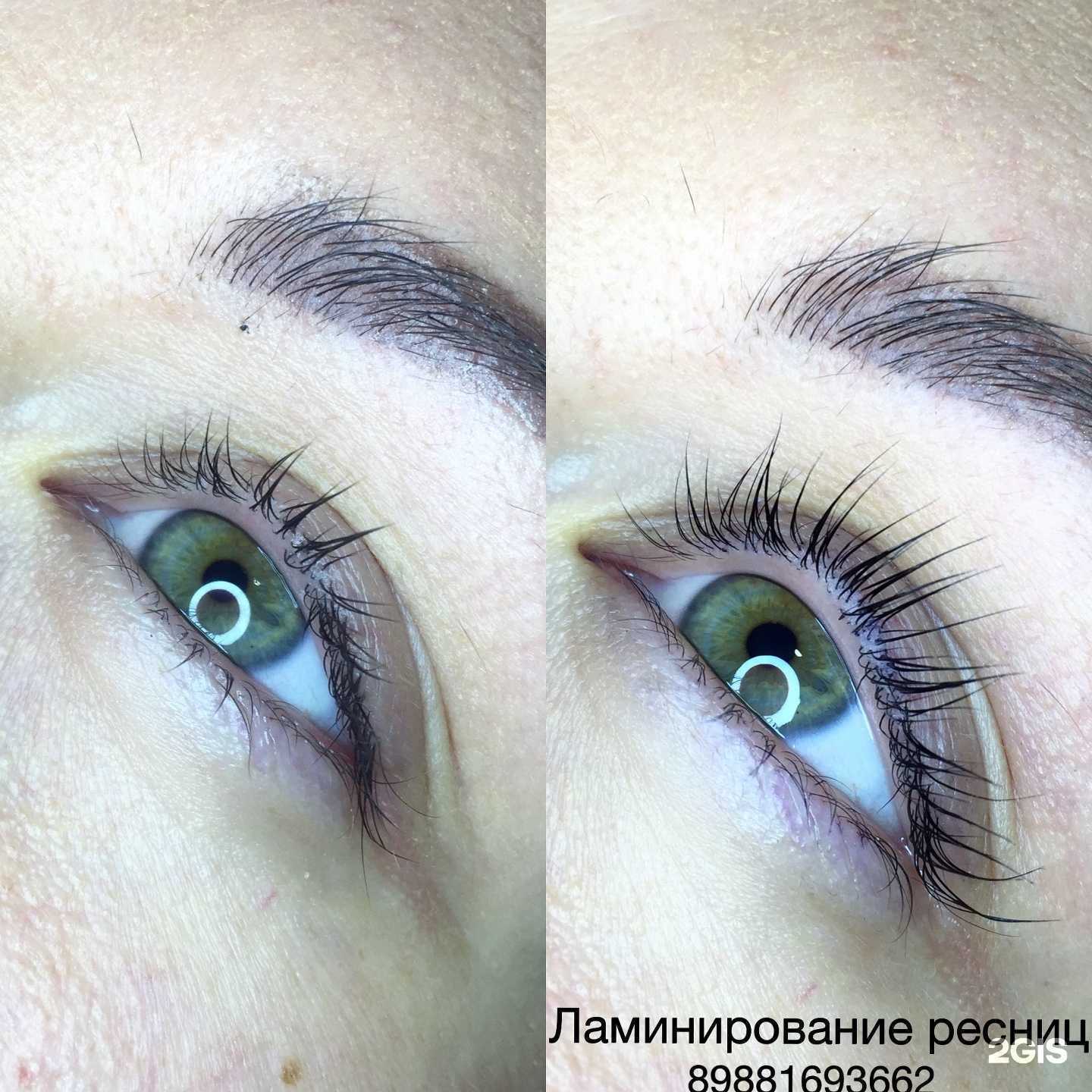 Отзывы на компанию Miva studio в Сочи c фото