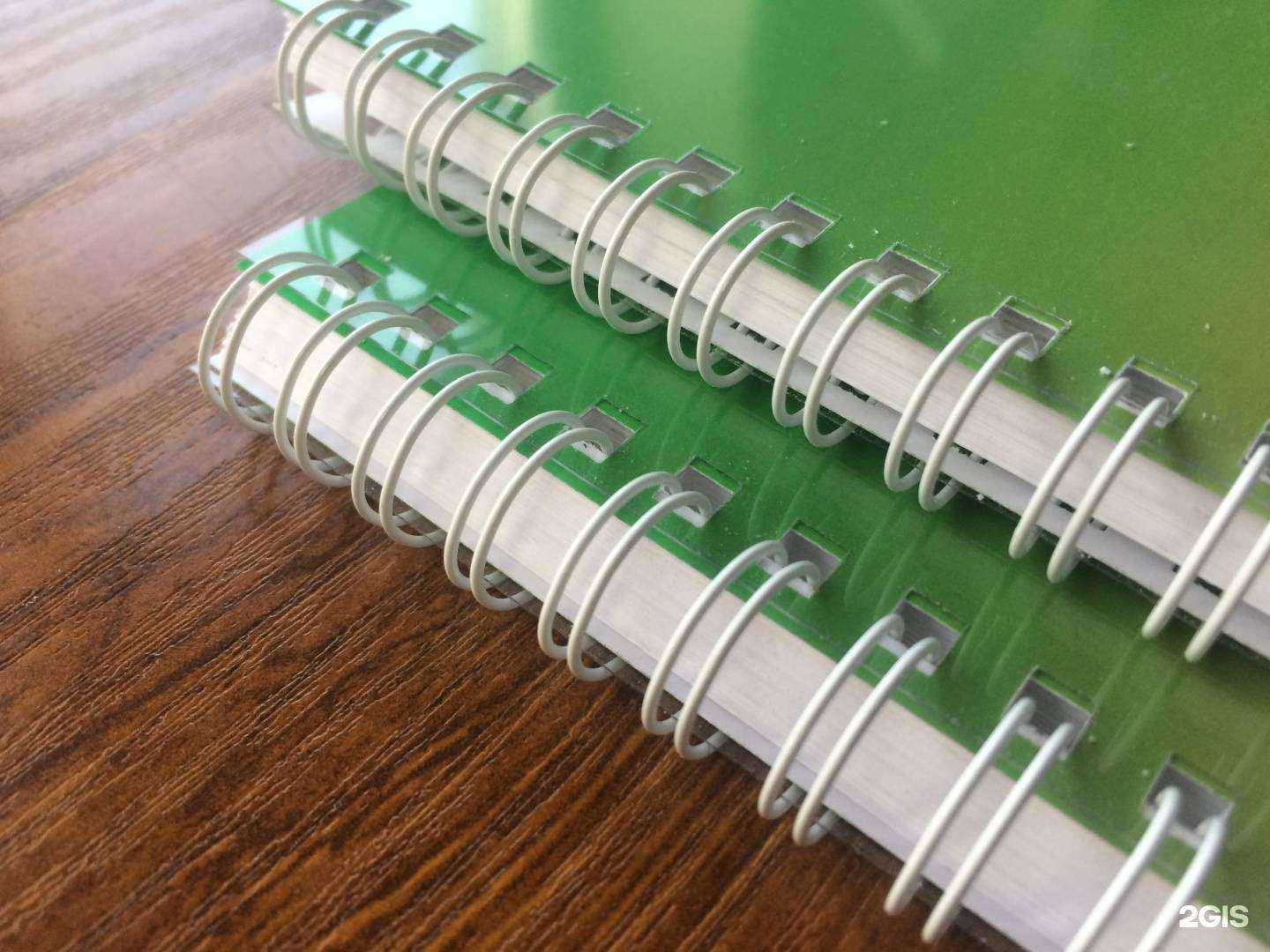 Отзывы на компанию Александр Дарвин в Улан-Удэ c фото