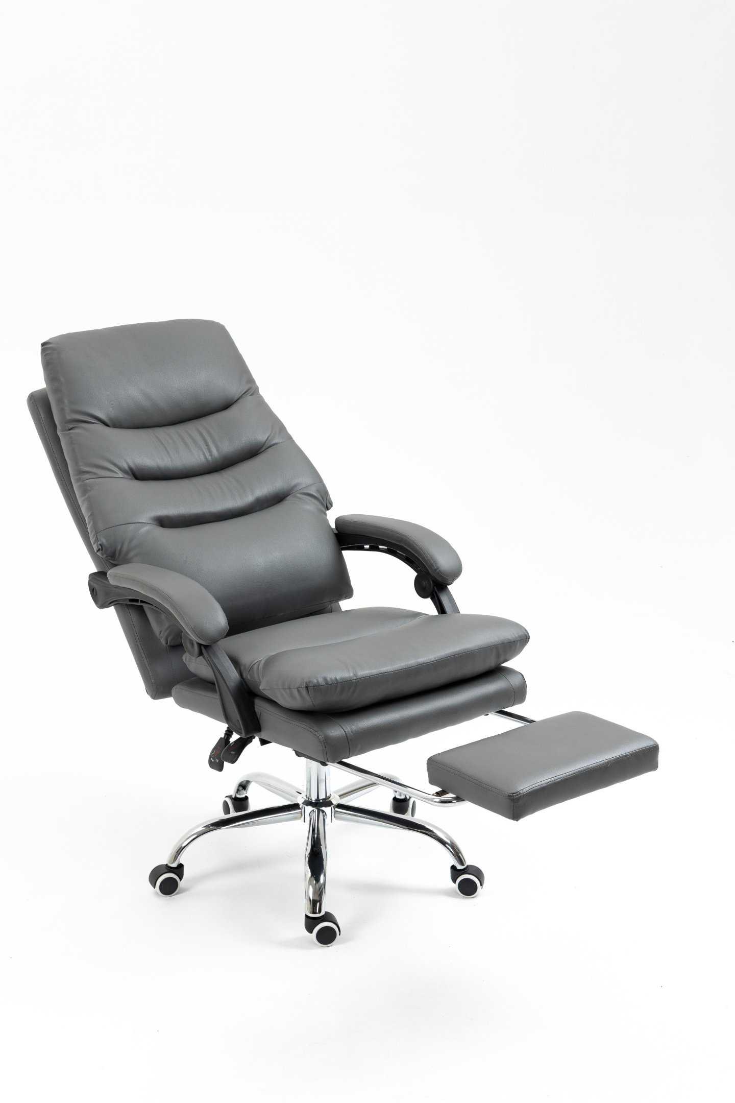 Отзывы на компанию Папа-кресло в Кемерове c фото