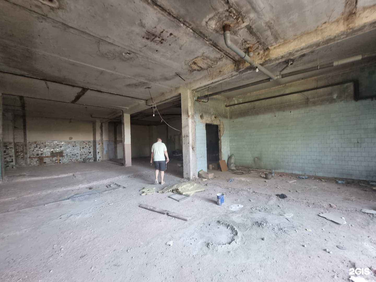 Отзывы на компанию Хорошие ногти в Кемерове c фото - фотография 2 из 2