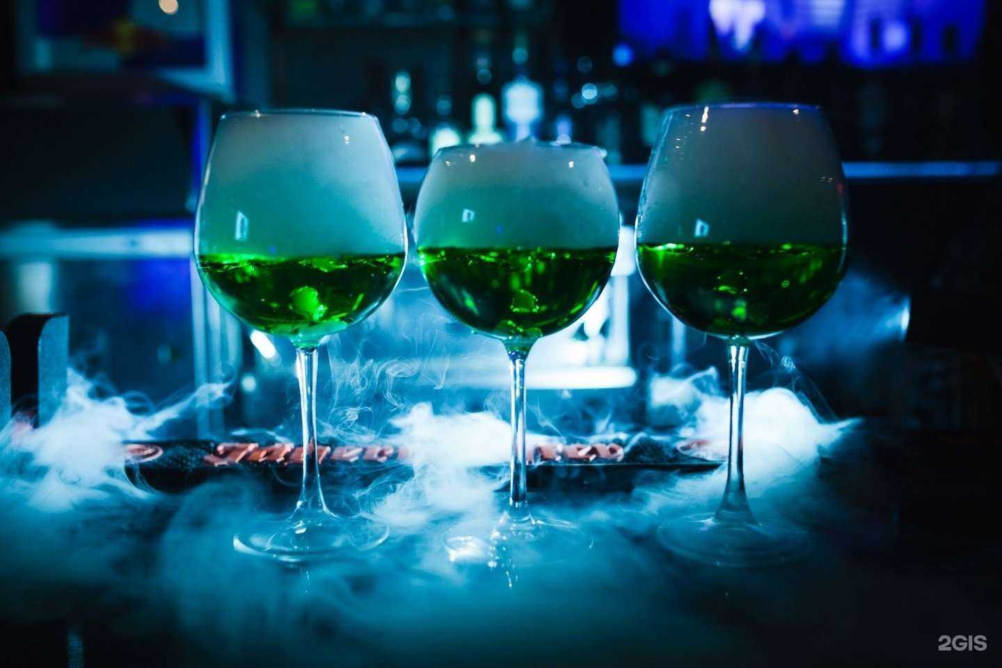 Отзывы на компанию Zvook Music Hall в Владивостоке c фото