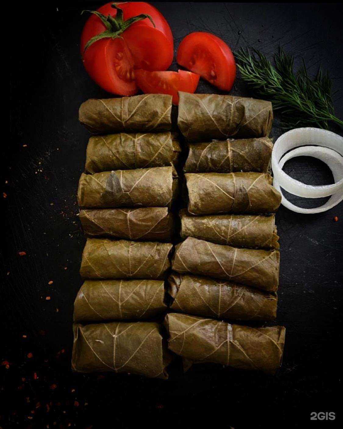 Отзывы на компанию Мясоед в г. Екатеринбург c фото