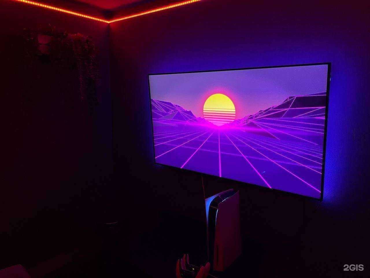 Отзывы на компанию Go в Уфе c фото