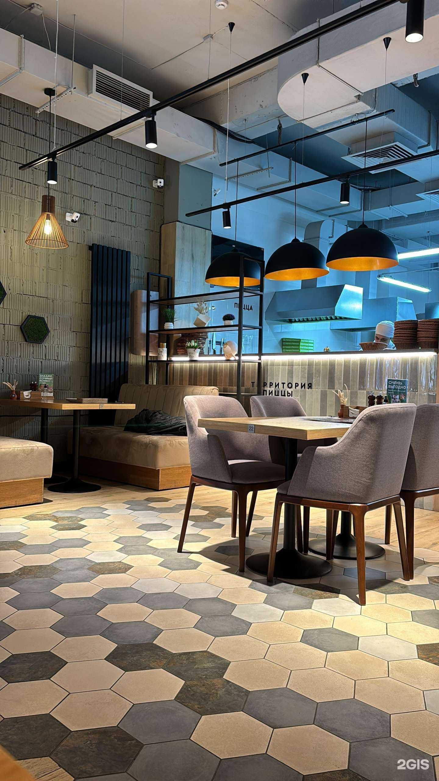 Отзывы на компанию Павлония в г. Каспийск c фото