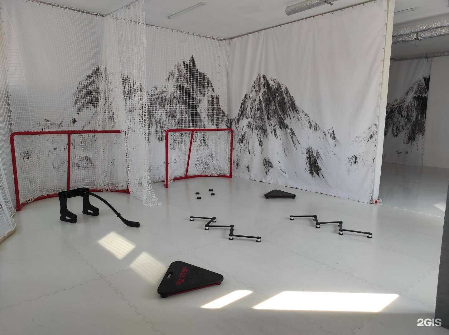 Отзывы на компанию Х71 в Туле c фото