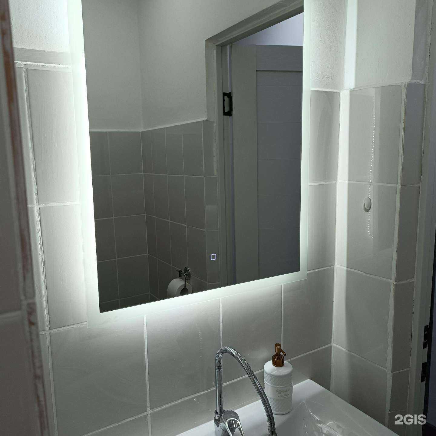 Отзывы на компанию VENZEL в Челябинске c фото