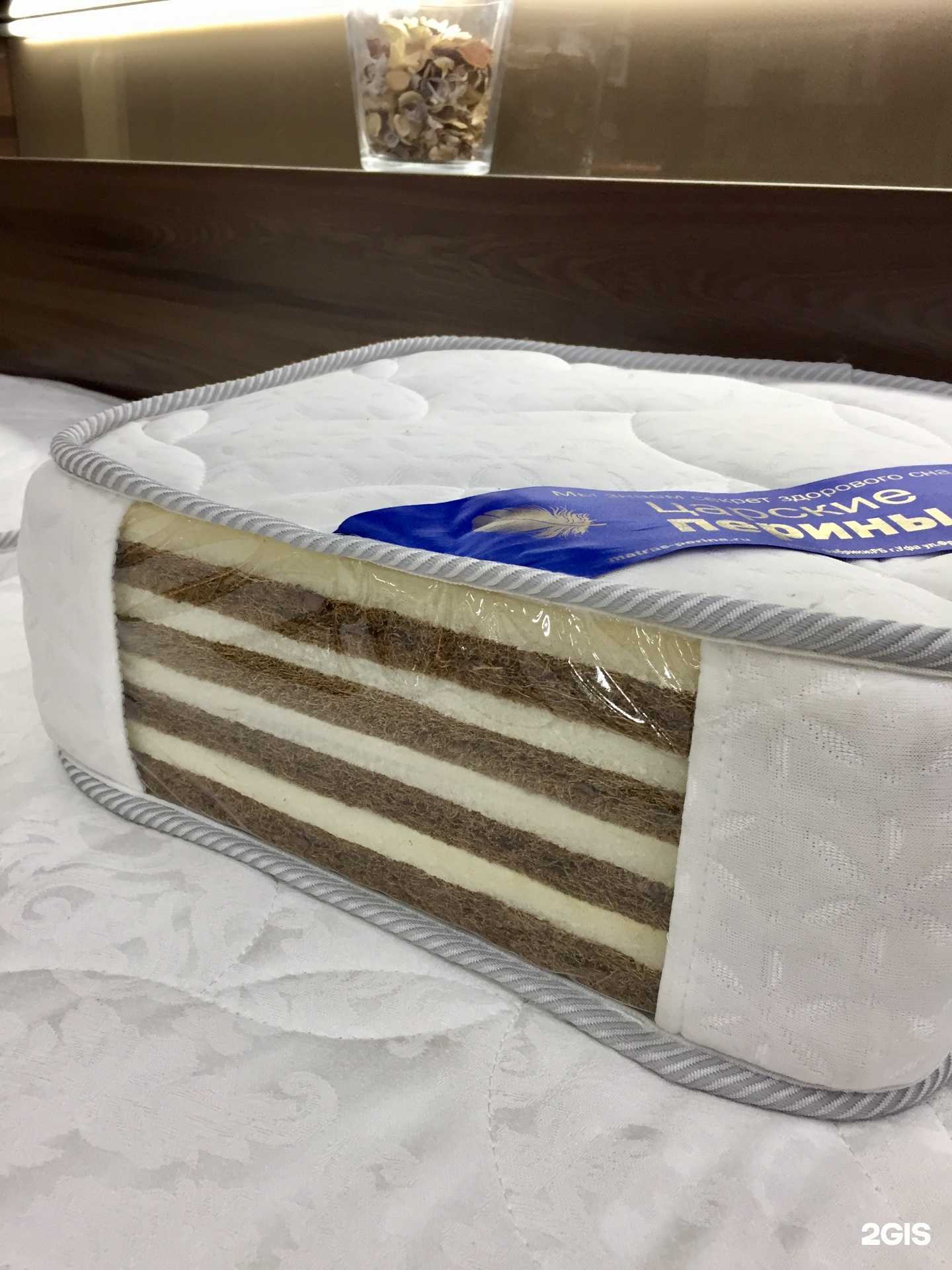 Отзывы на компанию Snoomi в Ижевске c фото