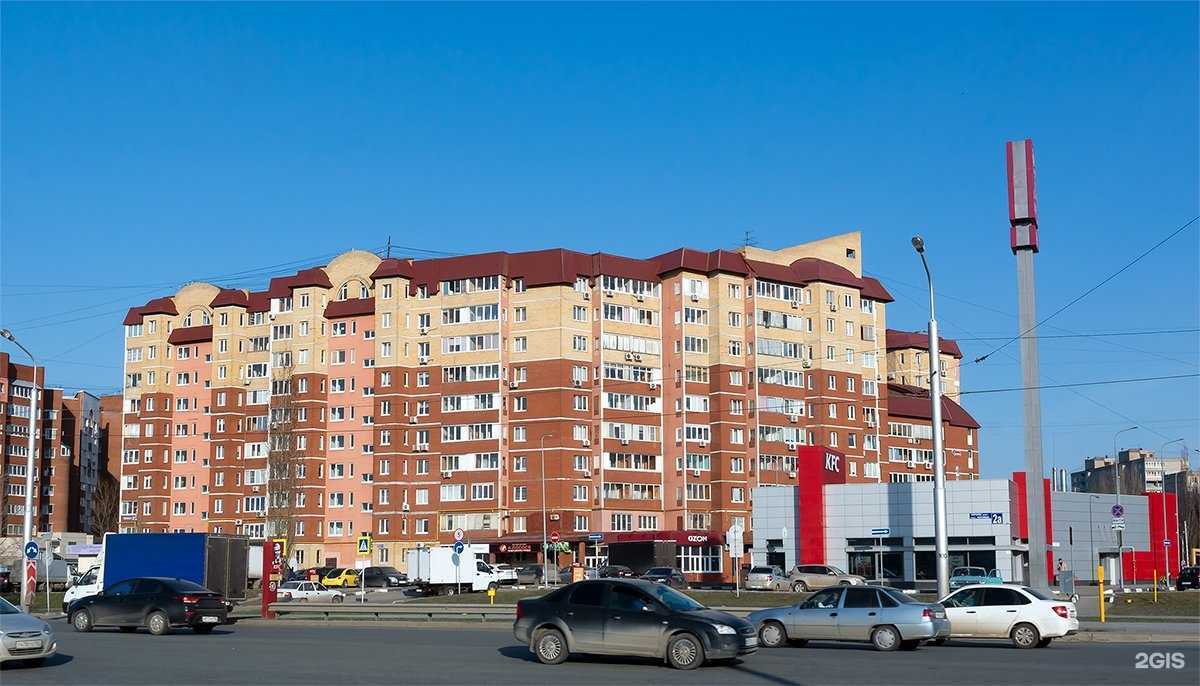 Отзывы на компанию AnLash в Уфе c фото - фотография 2 из 2