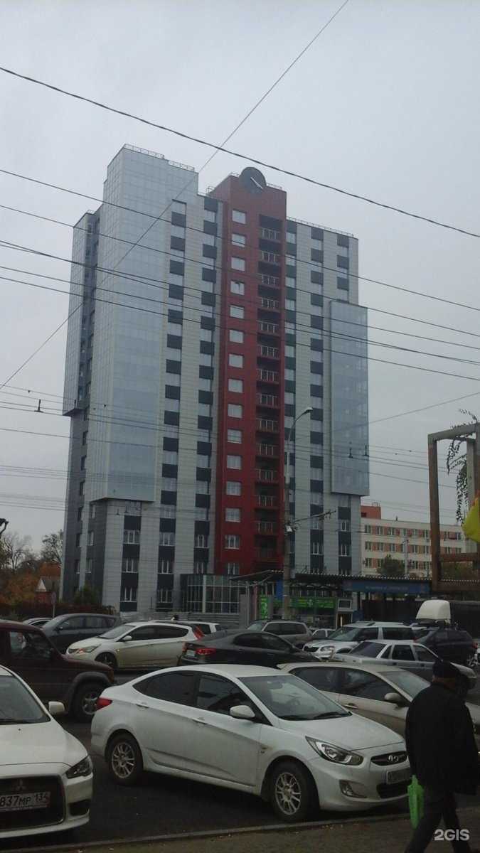 Отзывы на компанию Ренессанс Жизнь в г. Волгоград c фото