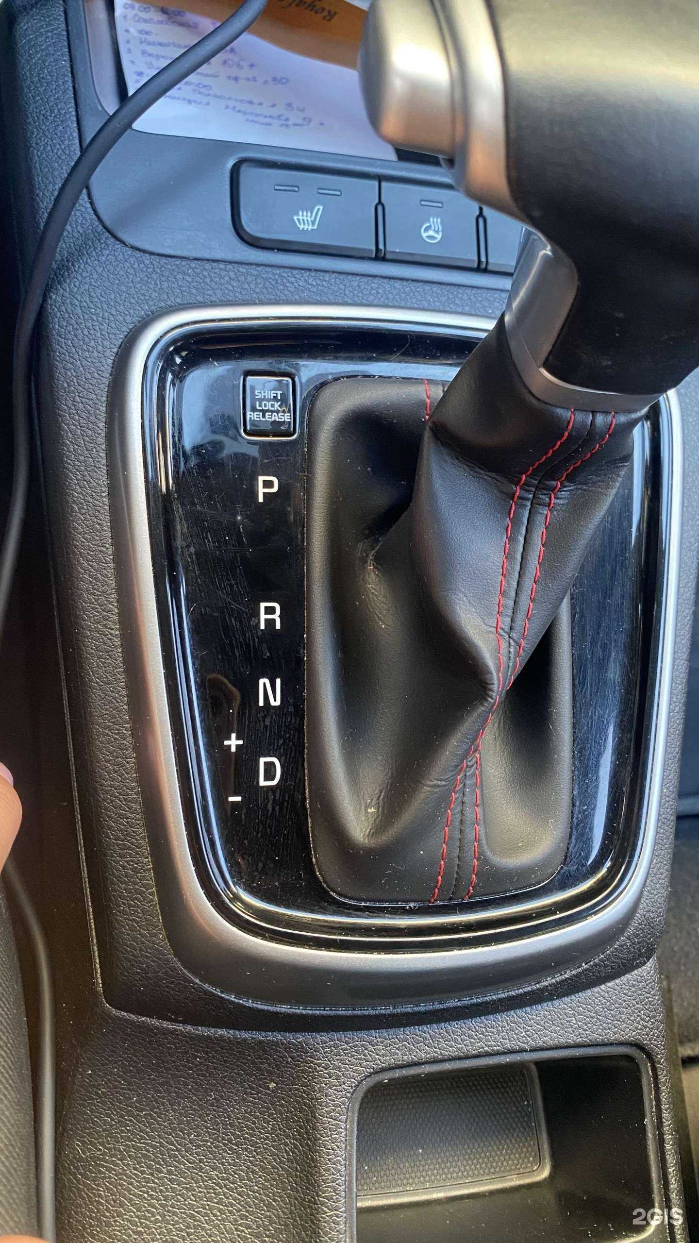 Отзывы на компанию Арени в г. Красноярск c фото