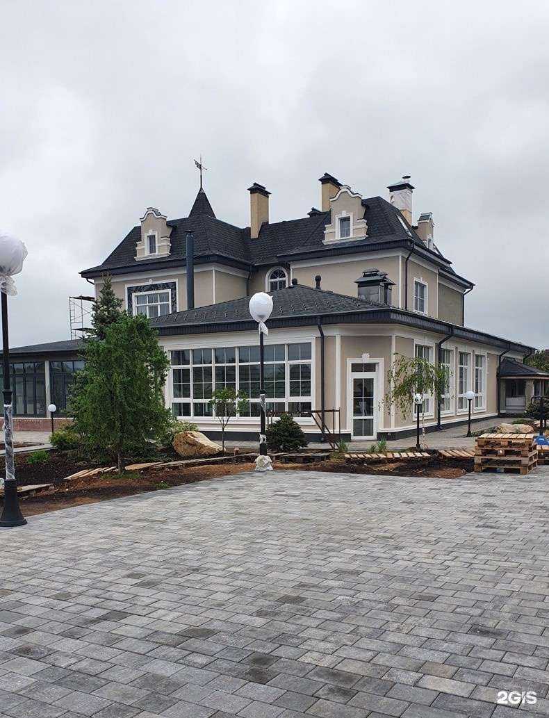 Отзывы на компанию Кировспецмонтаж в Кирове c фото