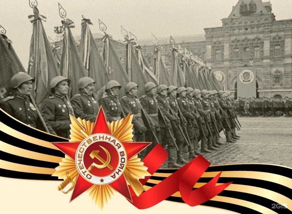 Отзывы на компанию Детская художественная школа в г. Петропавловск-Камчатский c фото