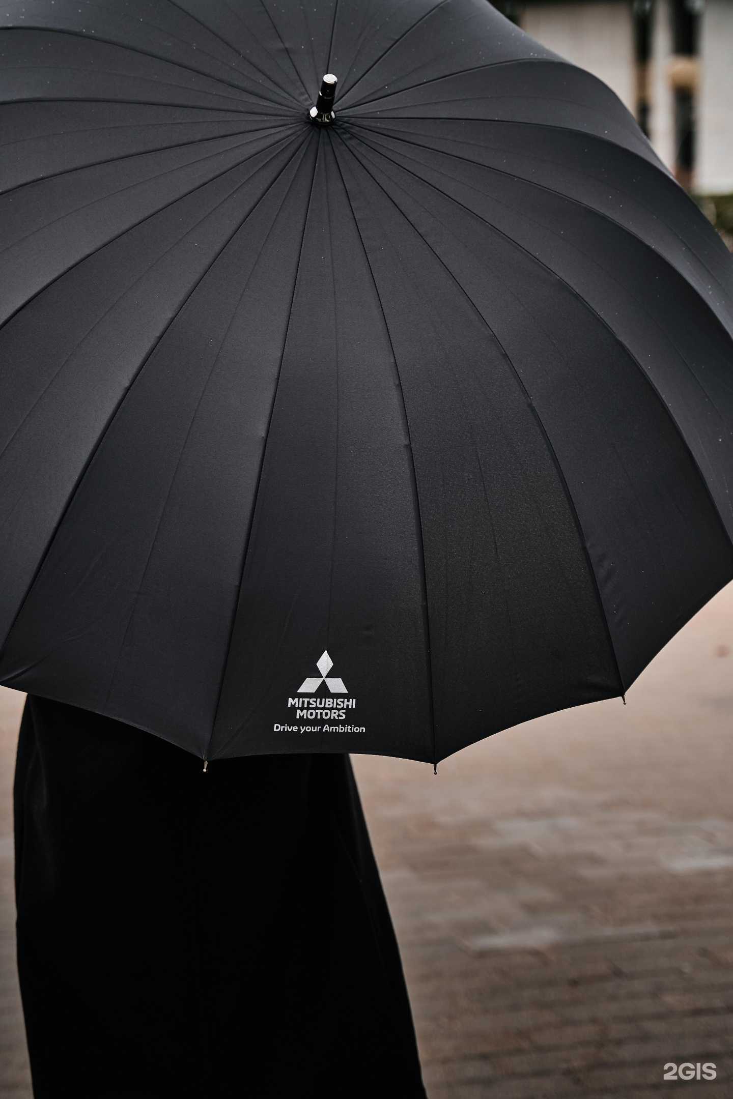 Отзывы на компанию Апельсин в Альметьевске c фото