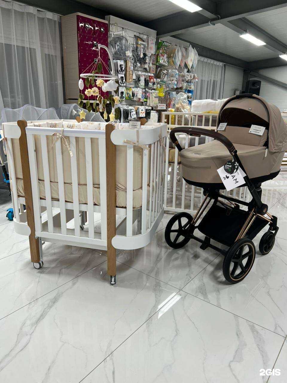 Отзывы на компанию Ляльки-Люльки в г. Владивосток c фото