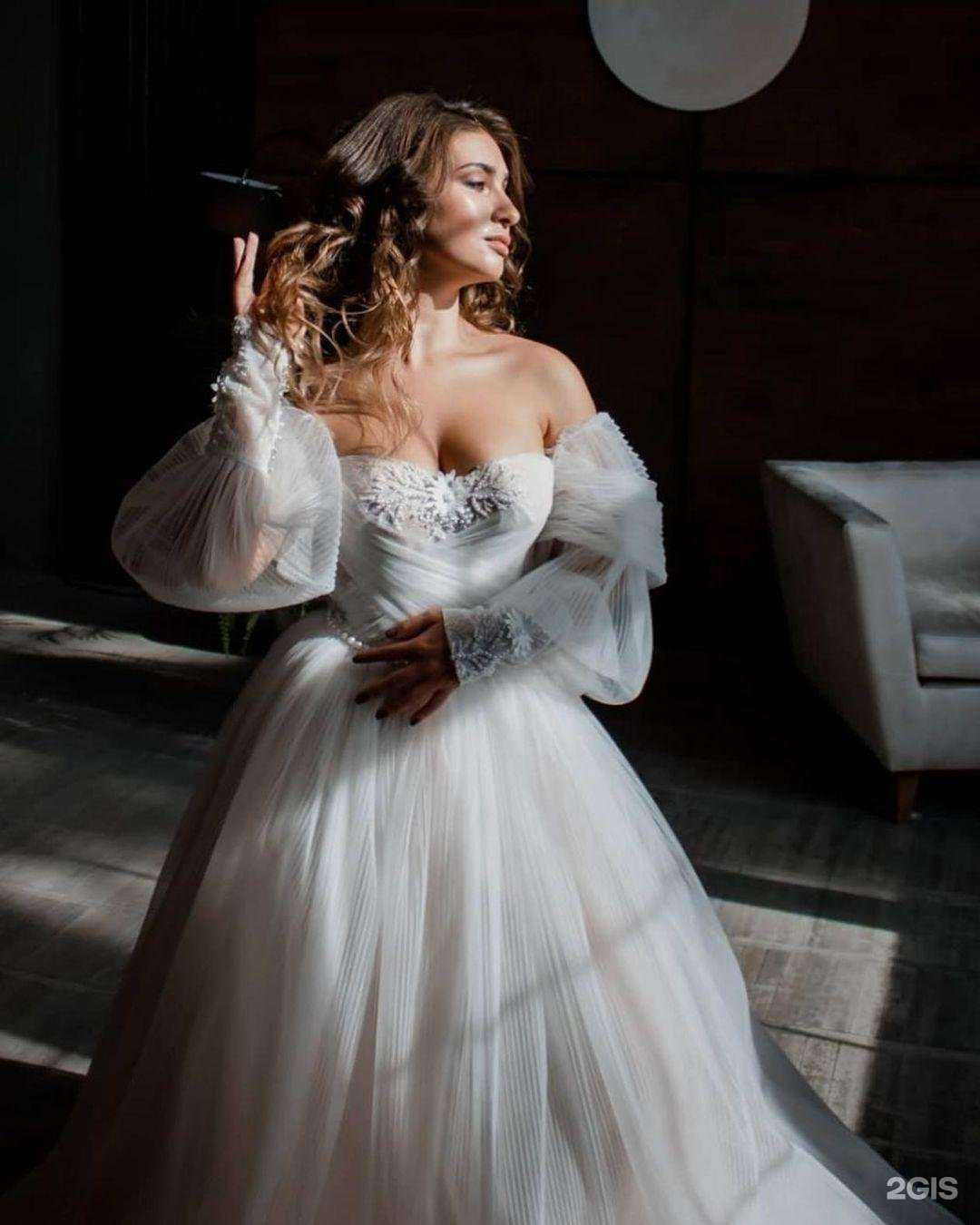 Отзывы на компанию Grand в г. Астрахань c фото