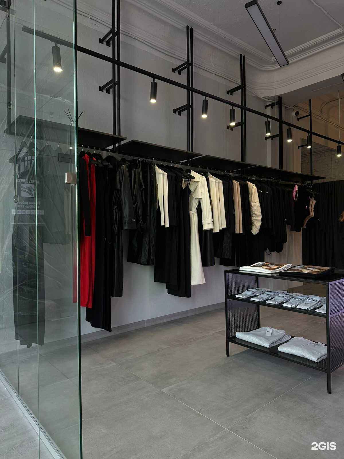 Отзывы на компанию Святая в Омске c фото