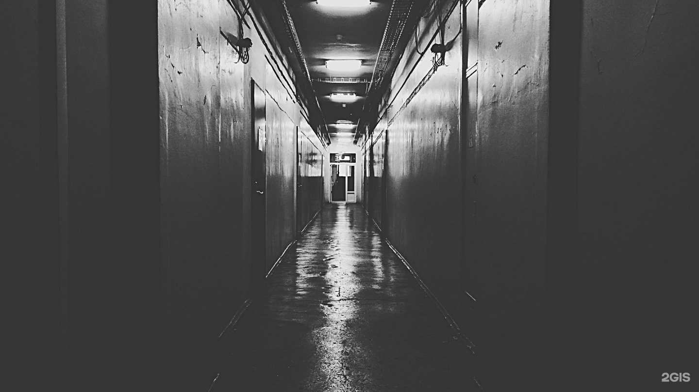 Отзывы на компанию Уралгипромез в Екатеринбурге c фото