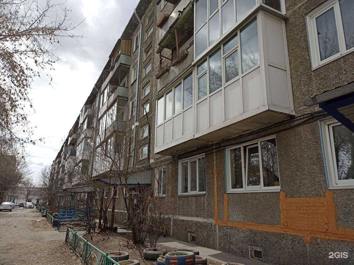 Отзывы на компанию Мясная лавка в Минусинске c фото - фотография 2 из 2