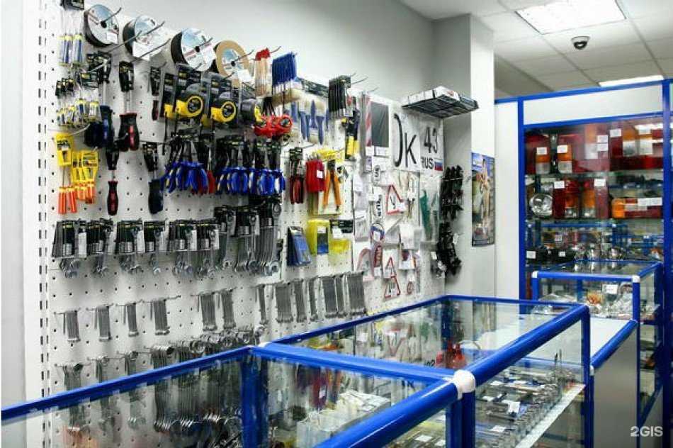 Отзывы на компанию К16-Авто в Кирове c фото