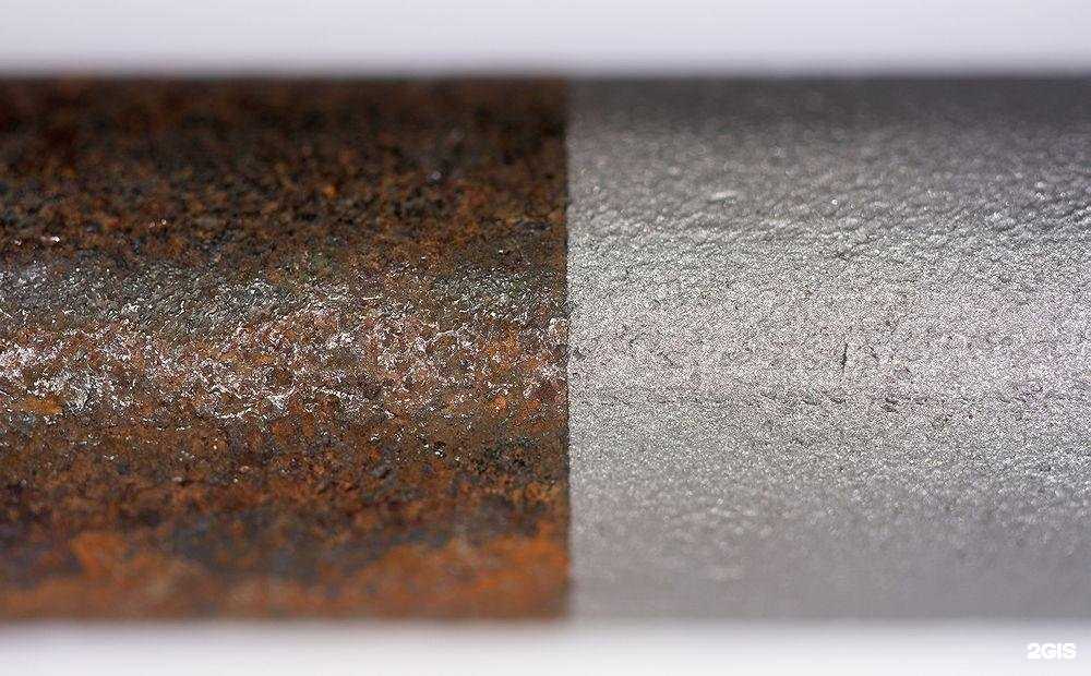 Отзывы на компанию Аквастронг в г. Тула c фото