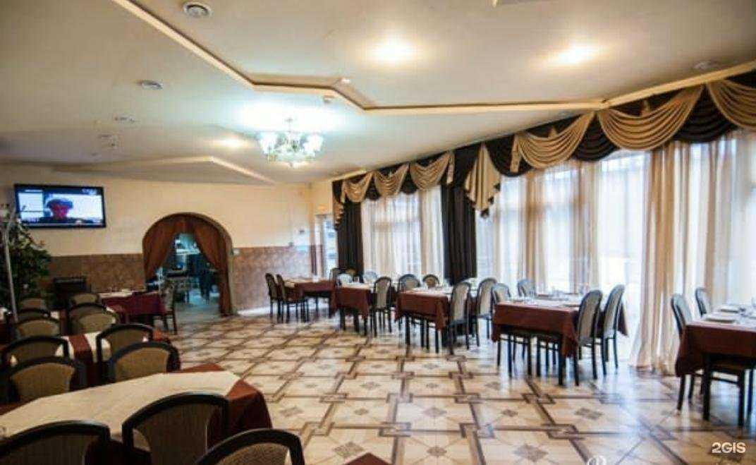 Отзывы на компанию Эльбруc в г. Ростов-на-Дону c фото