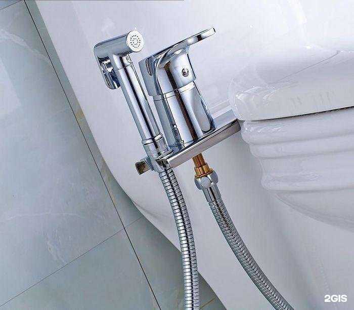 Отзывы на компанию Опт мастер в Саратове c фото