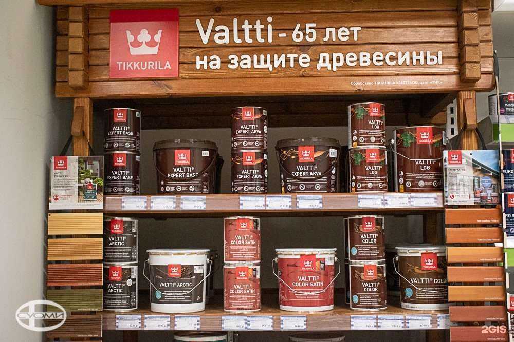 Отзывы на компанию Суоми в Ижевске c фото