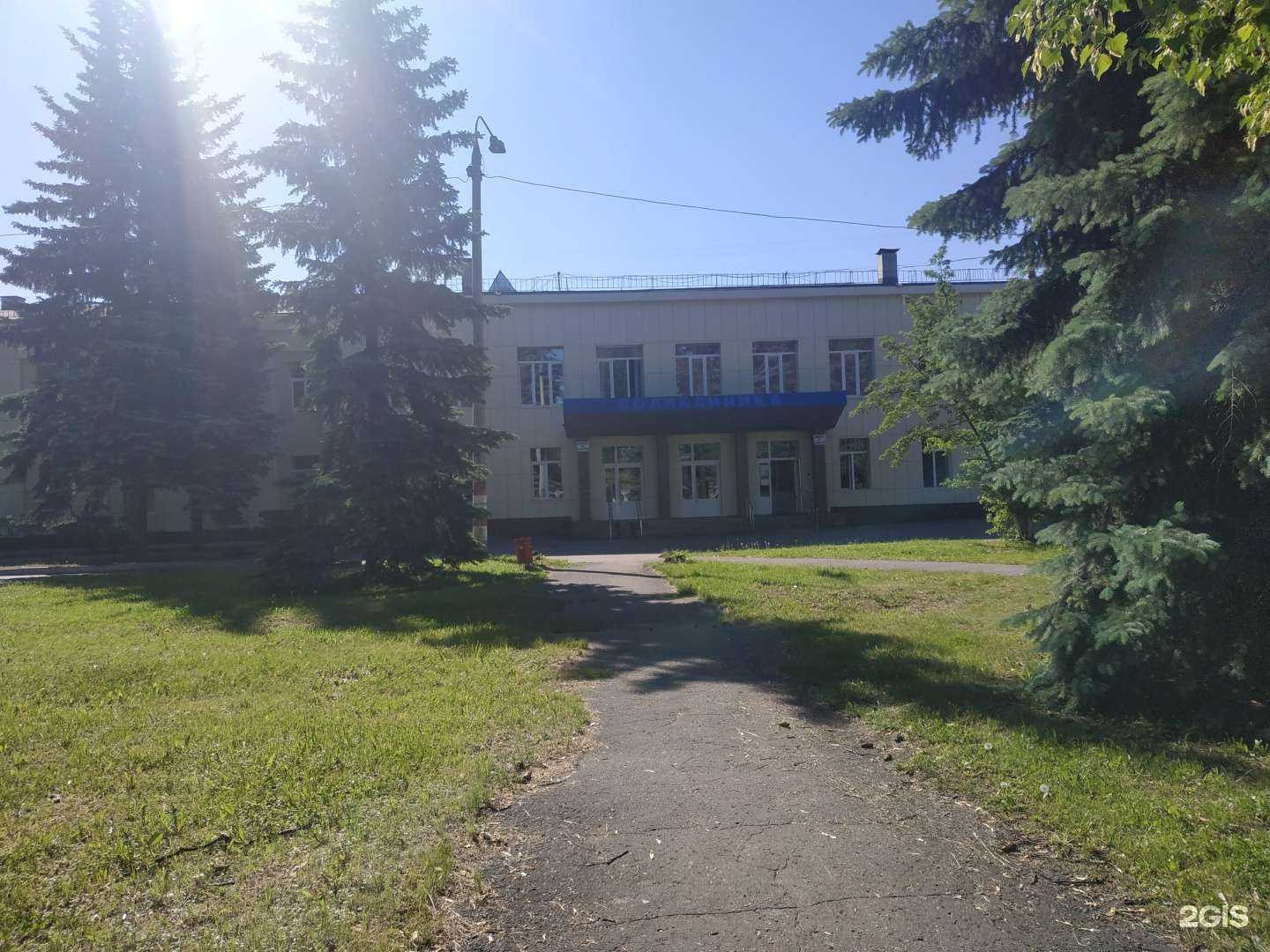 Отзывы на компанию Солинг в Нижнем Новгороде c фото - фотография 2 из 2