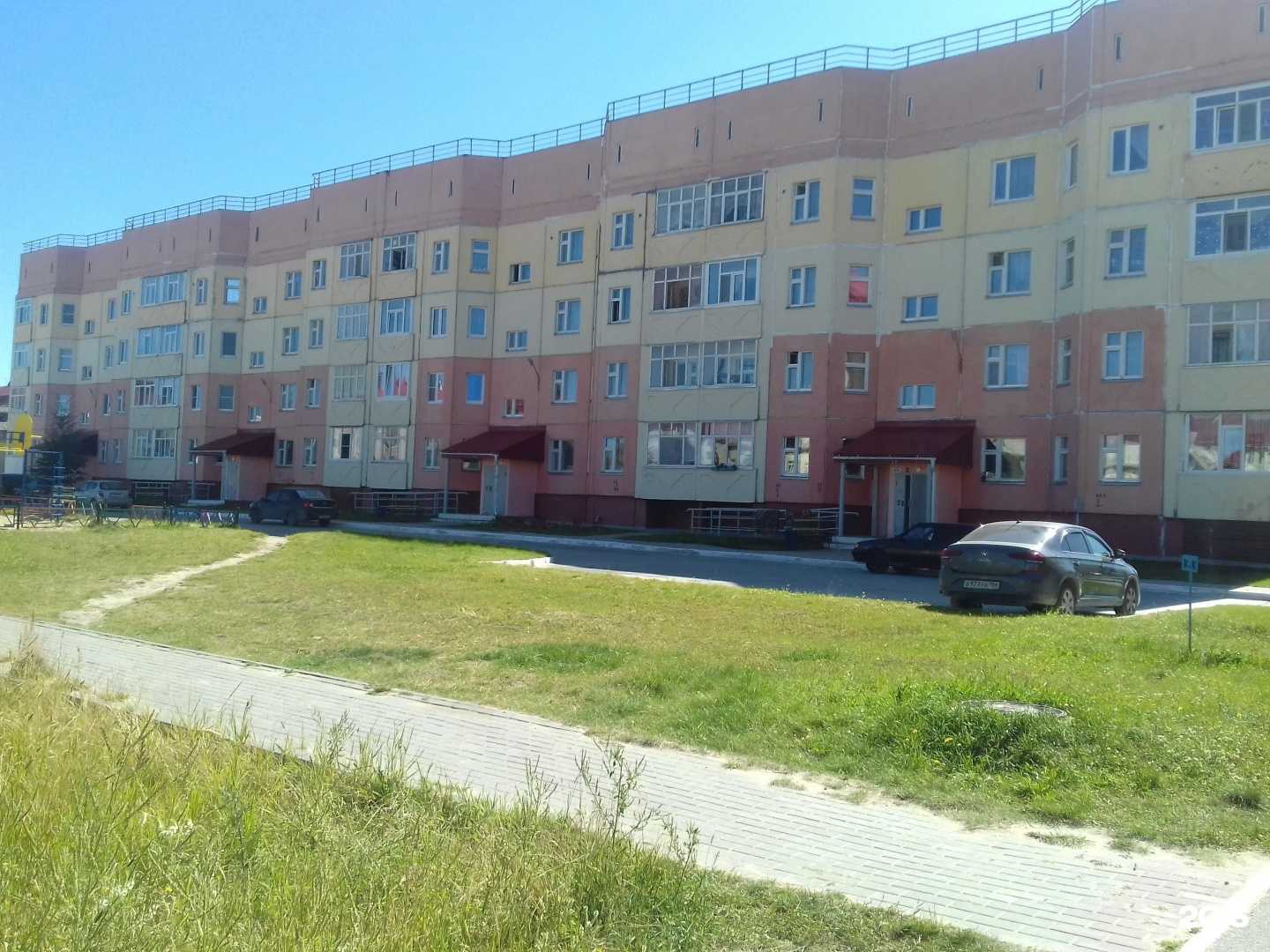 Отзывы на компанию Родник в Нижневартовске c фото