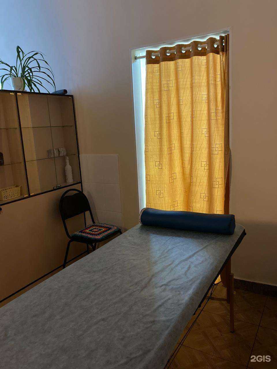 Отзывы на компанию Марлен в г. Архангельск c фото