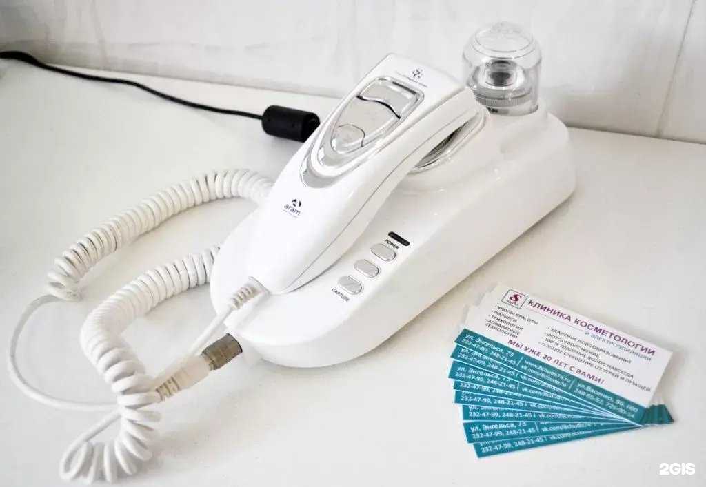 Отзывы на компанию 8 чудо в Челябинске c фото