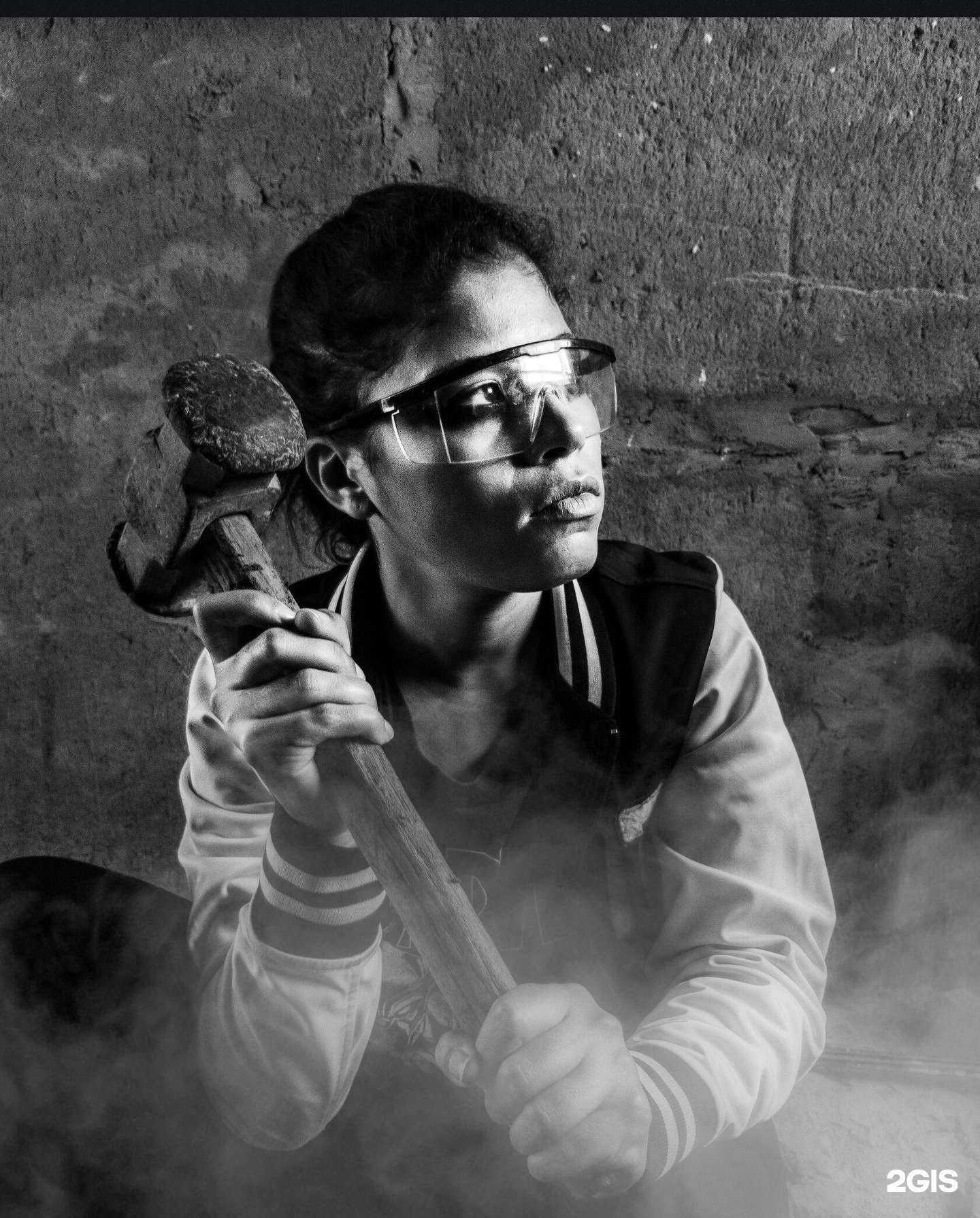 Отзывы на компанию Stressoff в Нижнем Новгороде c фото