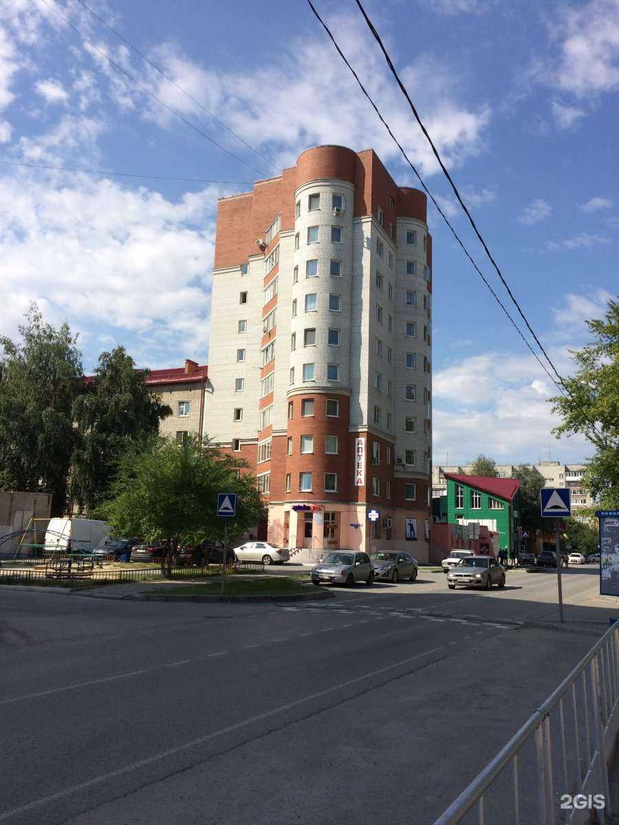 Отзывы на компанию Живика в Тюмени c фото - фотография 2 из 2