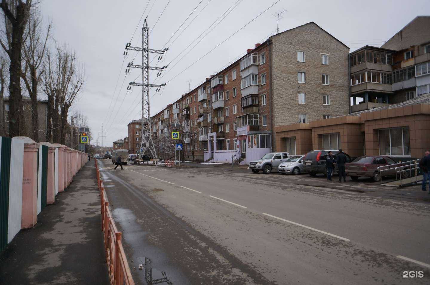 Отзывы на компанию Галилео в Иркутске c фото - фотография 2 из 2