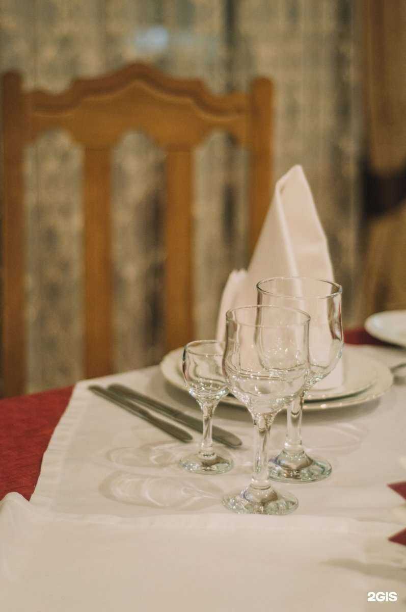 Отзывы на компанию Не горюй в Ессентуках c фото