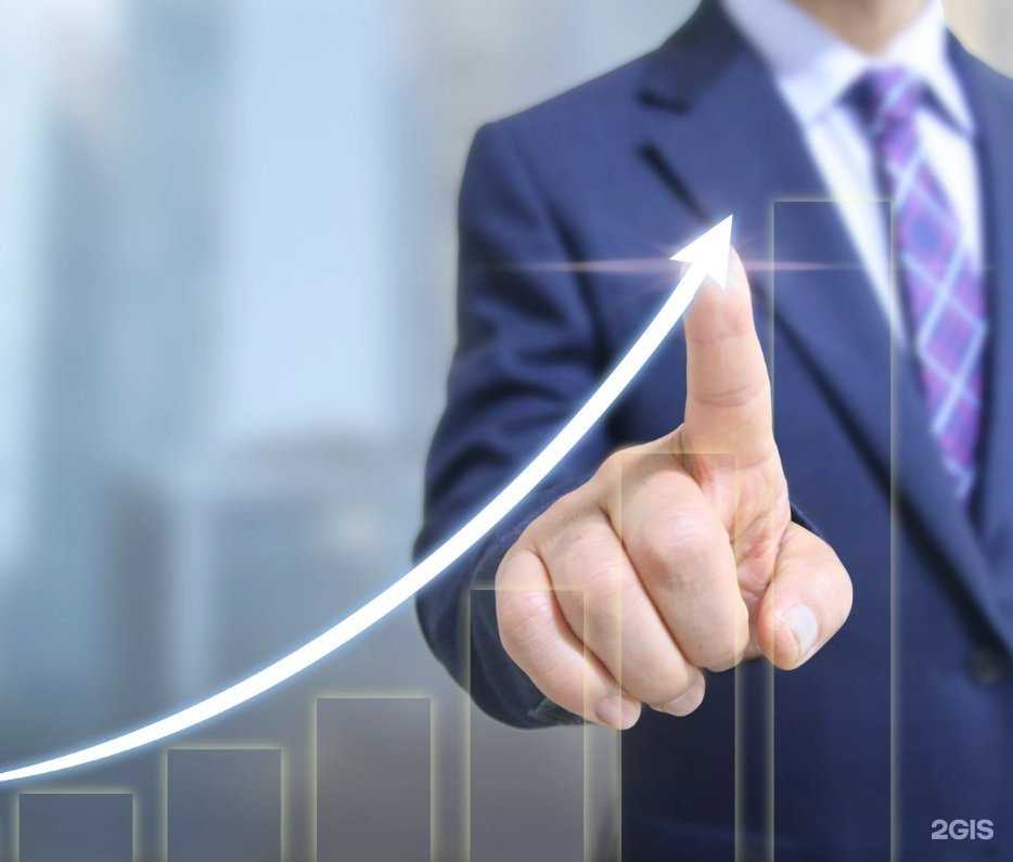 Отзывы на компанию Кабинет юриста Стулий Д.С. в Балакове c фото