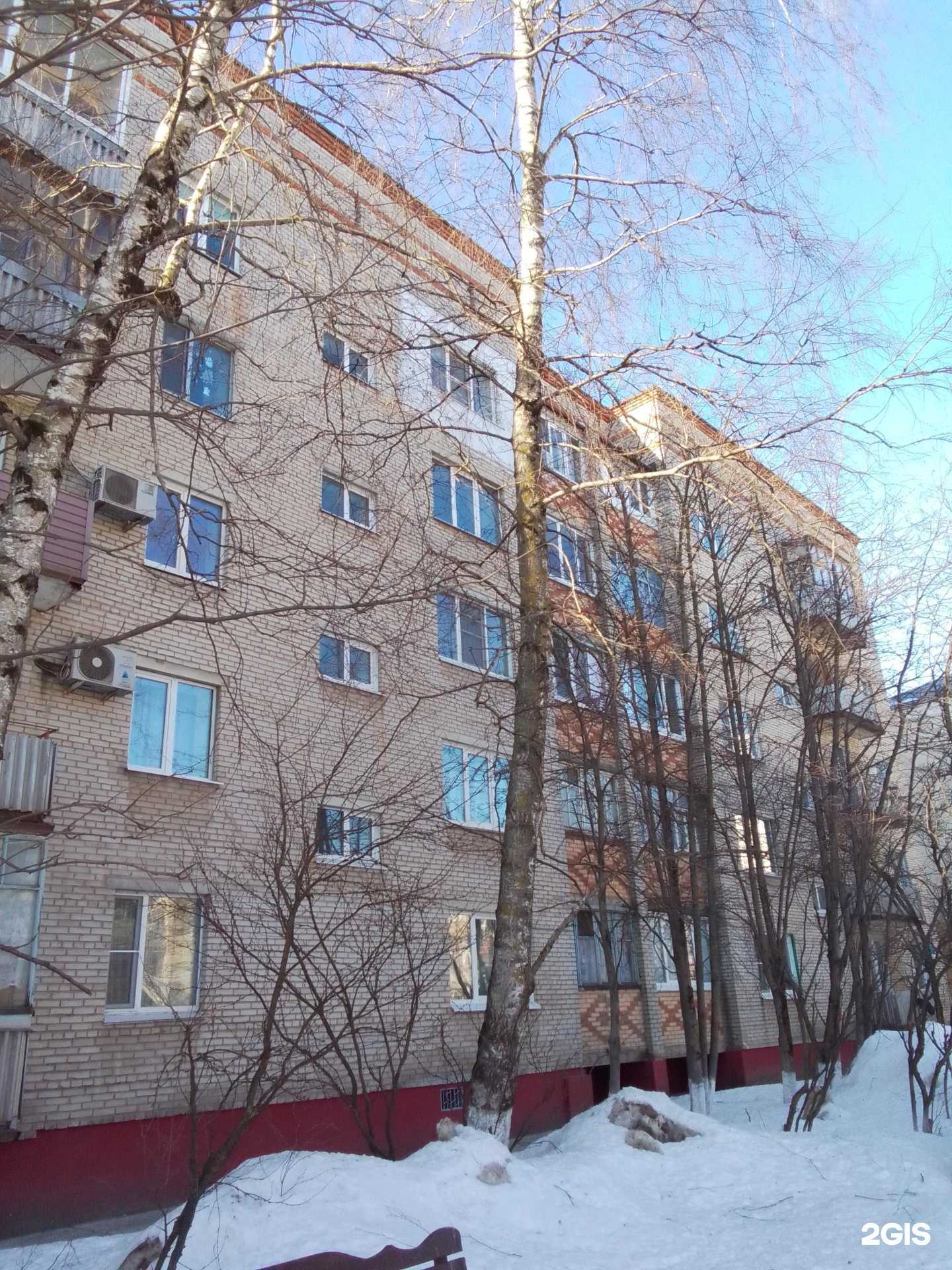 Отзывы на компанию Колодцы в Малоярославеце c фото - фотография 2 из 2