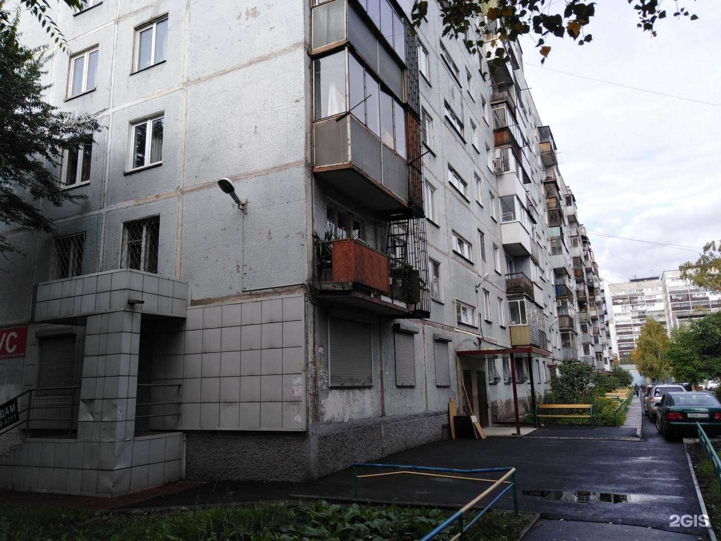 Отзывы на компанию Карабин в Новокузнецке c фото - фотография 2 из 2